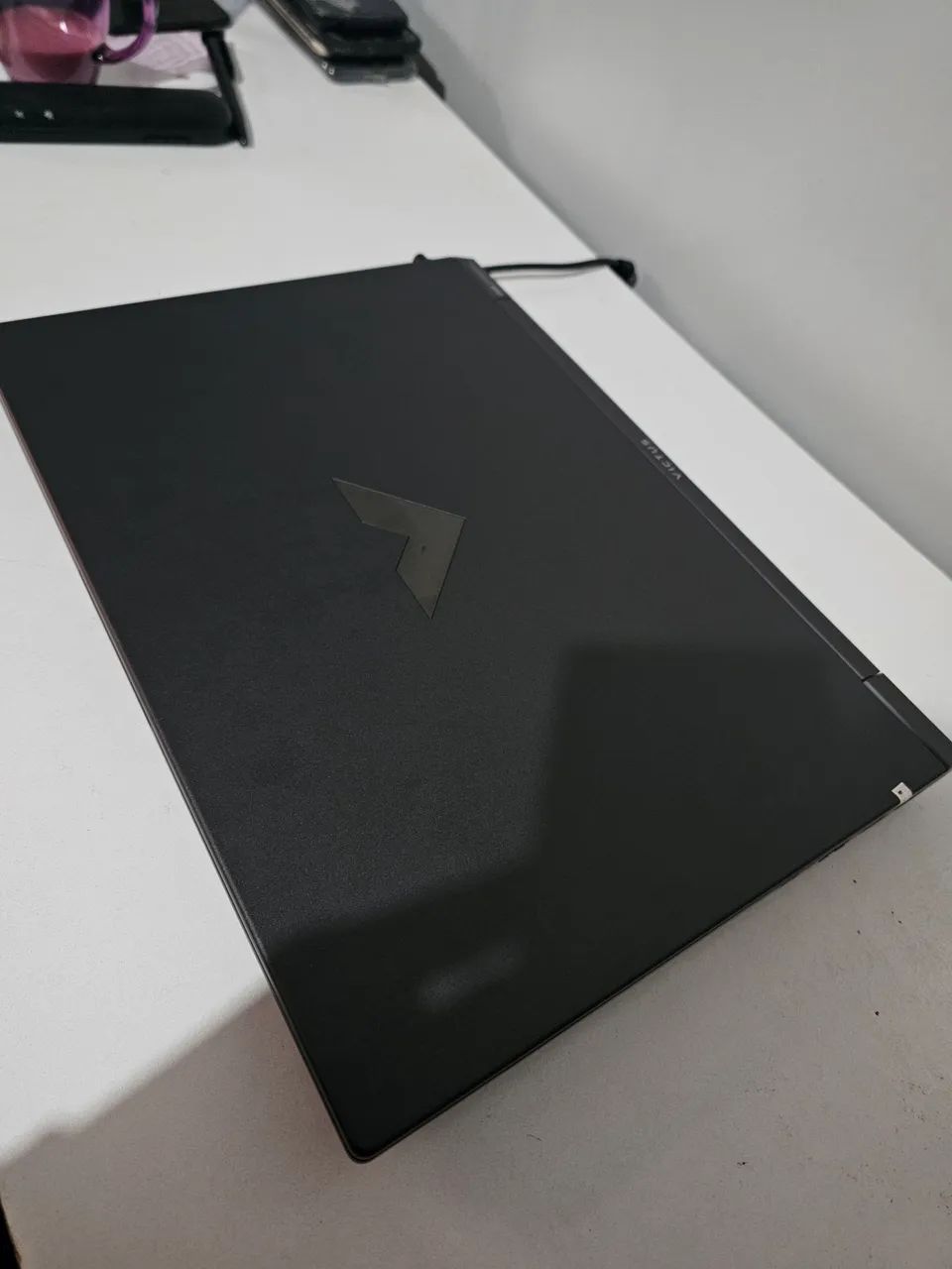 NOTBOOK GAMER - Foto 4