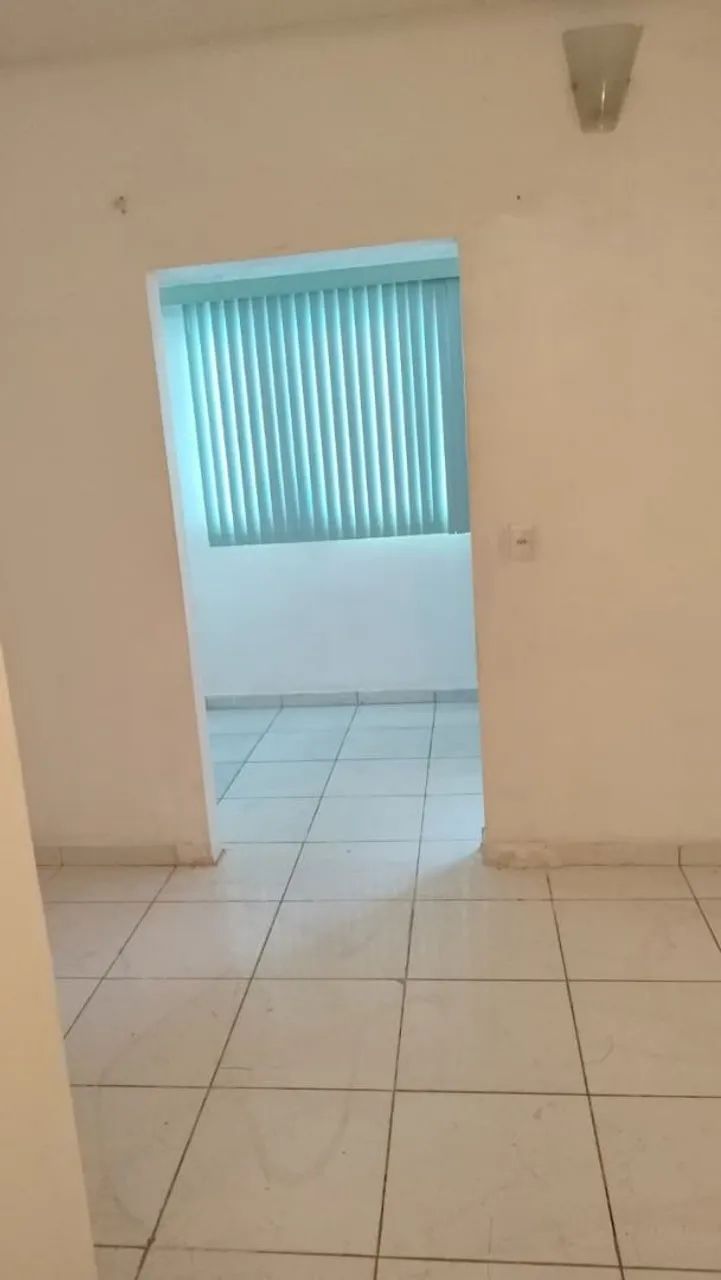 Foto - Manaus - Alvorada