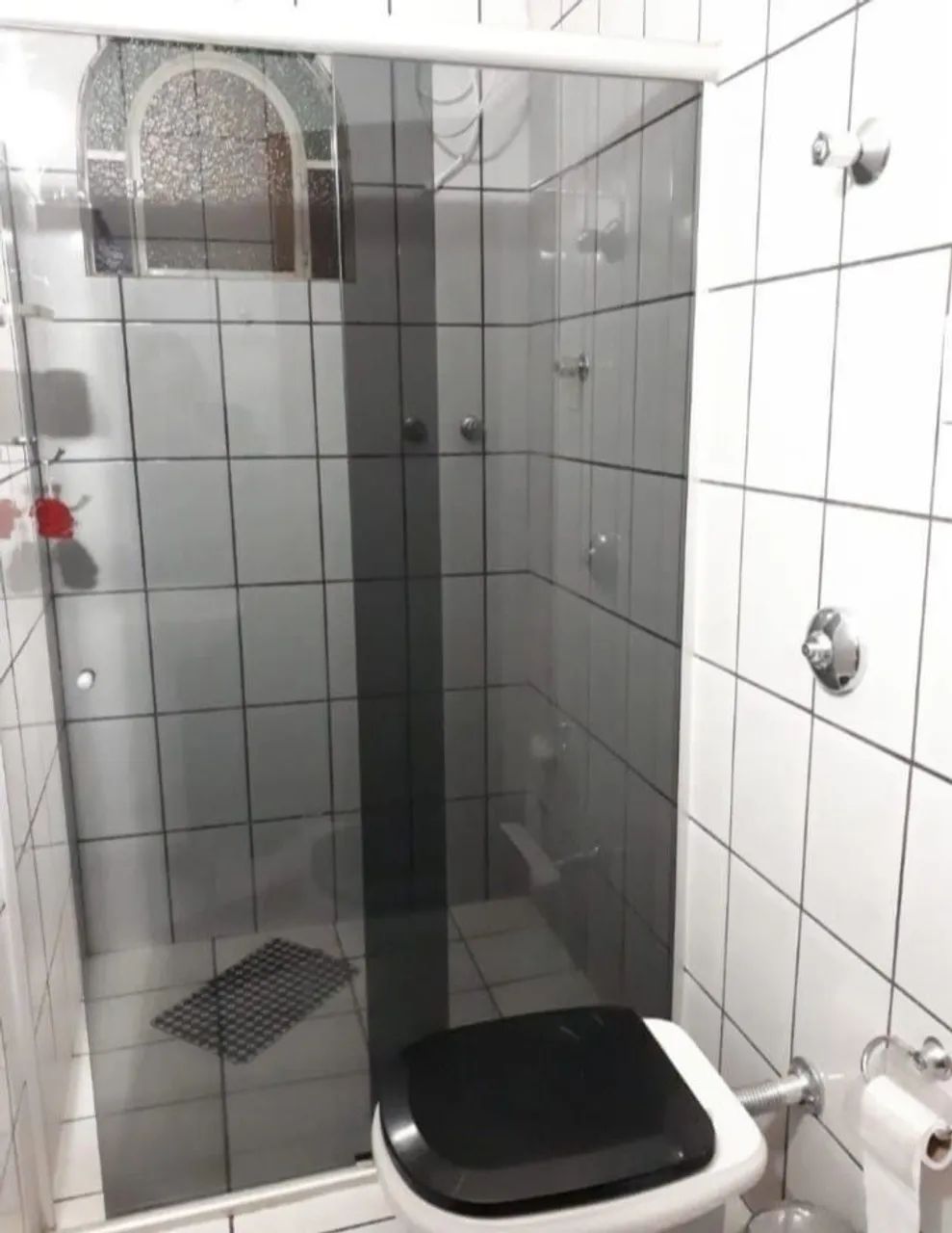 Quarto para moças próximo ao Carrefour Contagem  - Foto 2