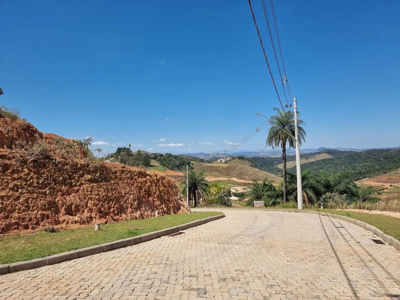 Lote / Terreno - Salvaterra - Foto 4