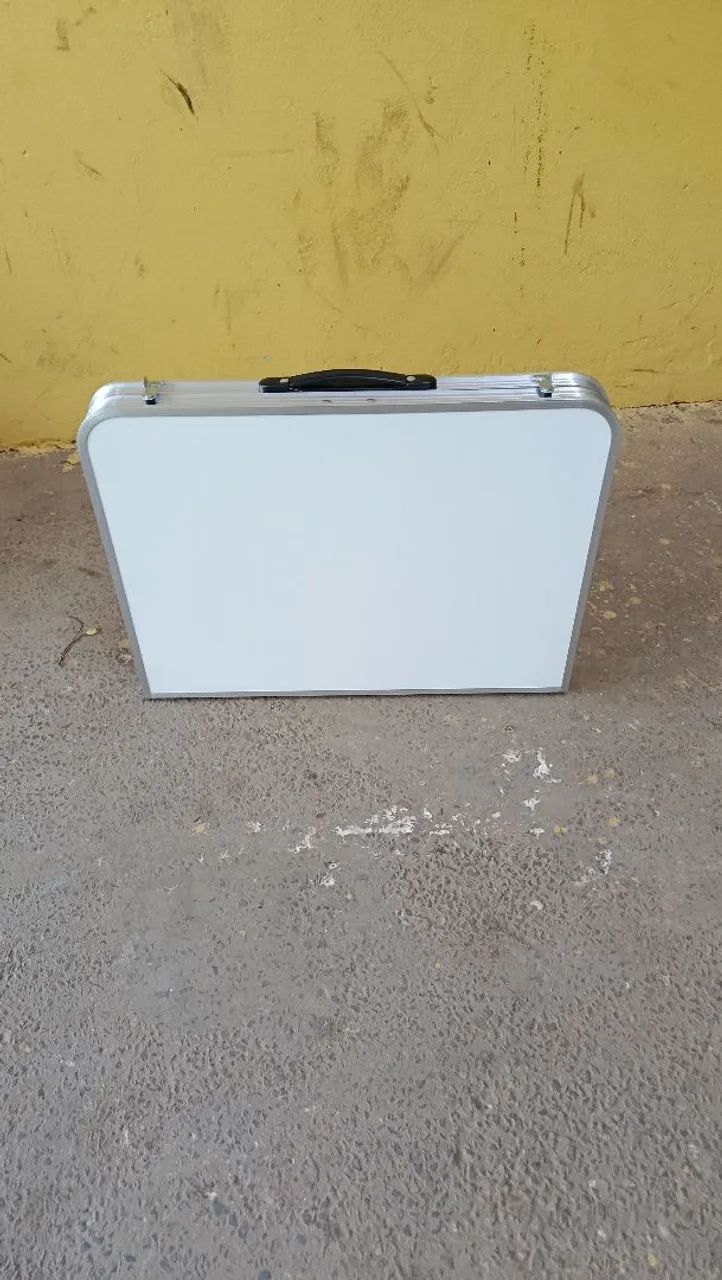 Mesa - Foto 4
