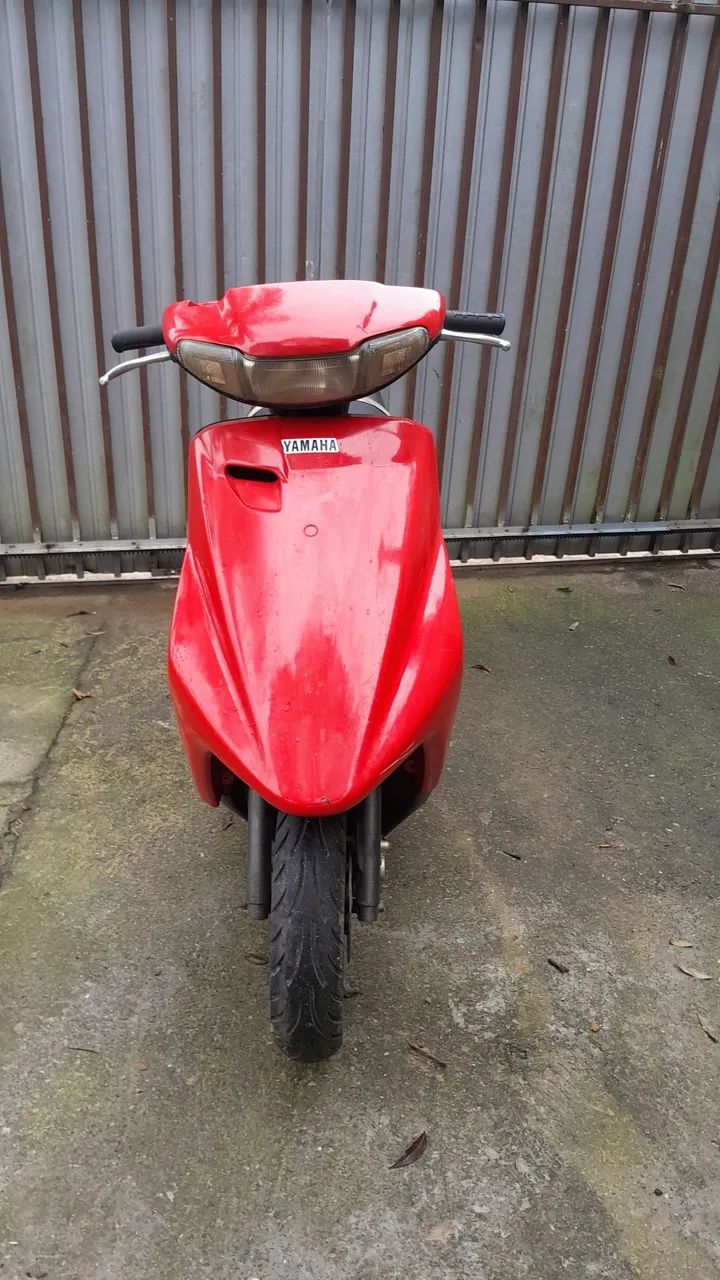 Jog axis 90 - Foto 2