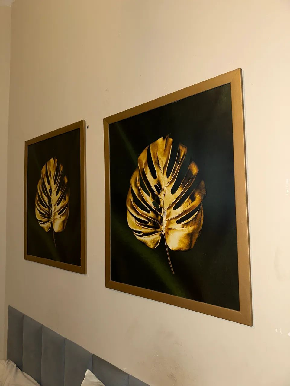 Quadro