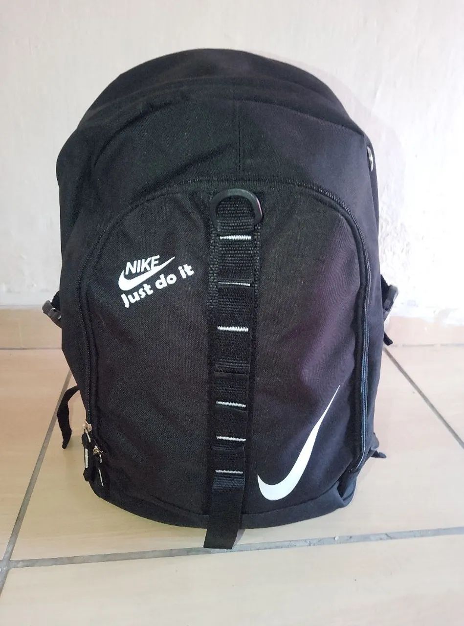 Mochila