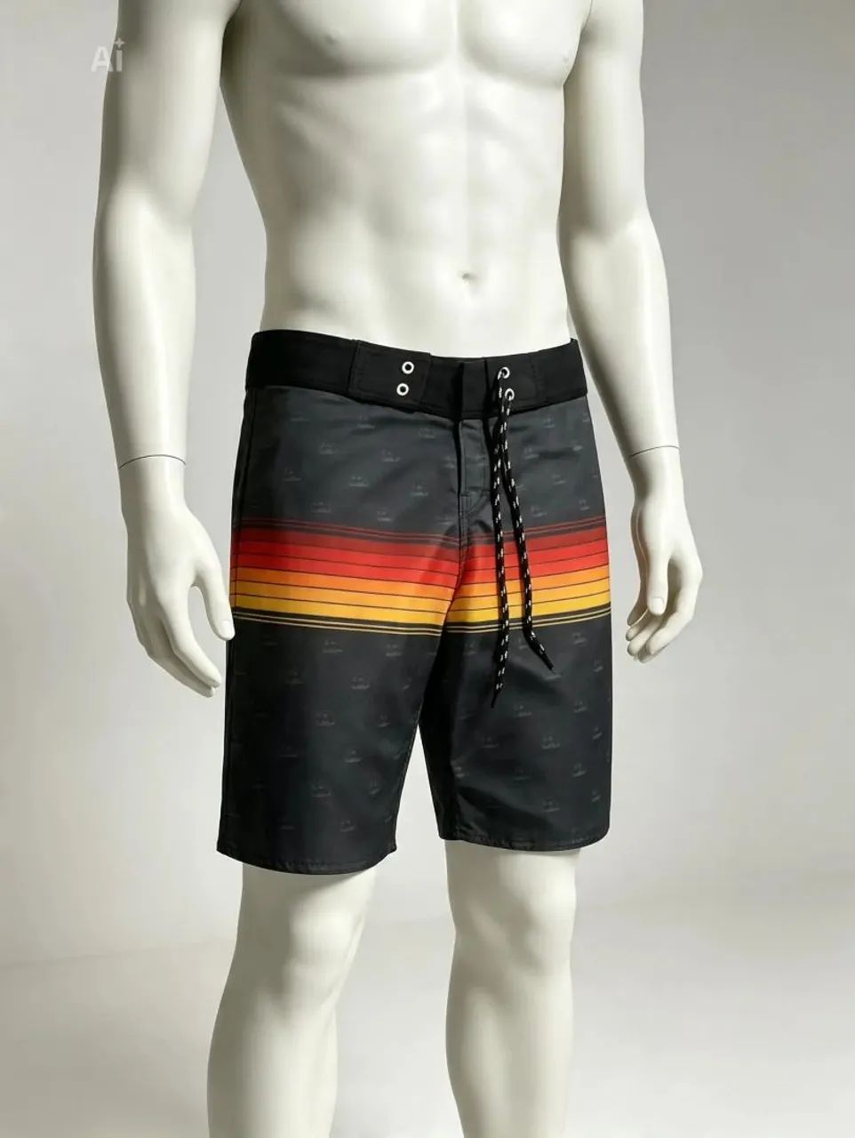 Camisas e Bermudas masculinas  - Foto 2