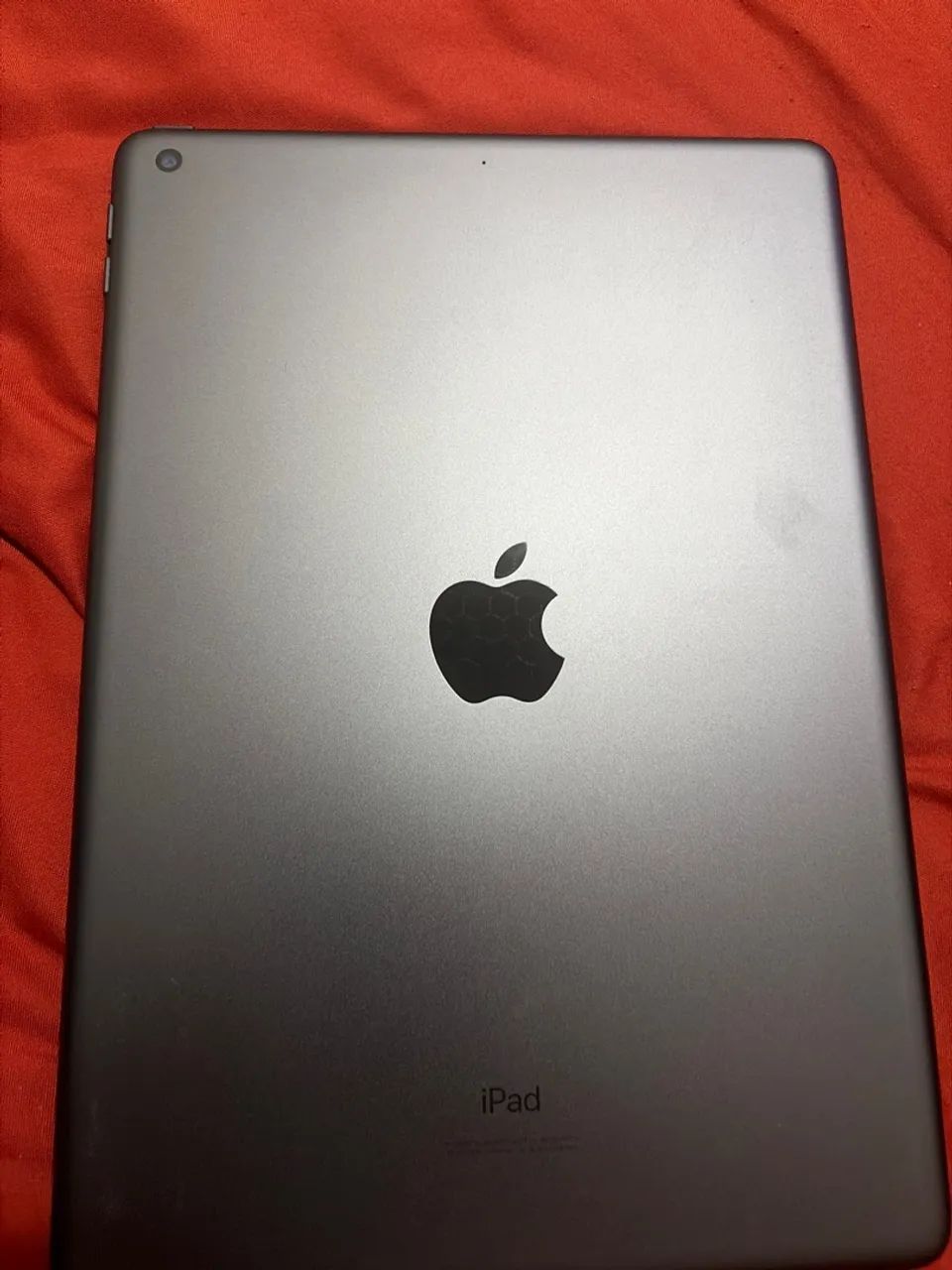 iPad 9 64GB - Foto 2