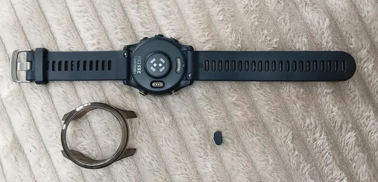 Garmin 255music - Foto 3