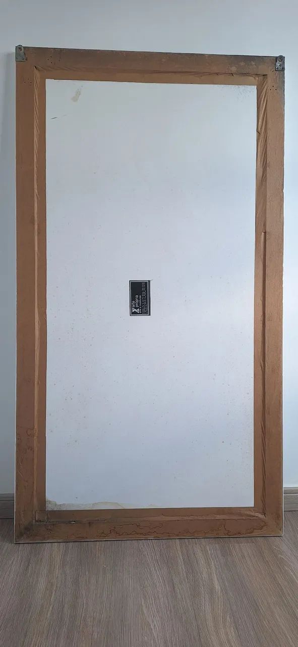 Espelho 75x135cm - Foto 3