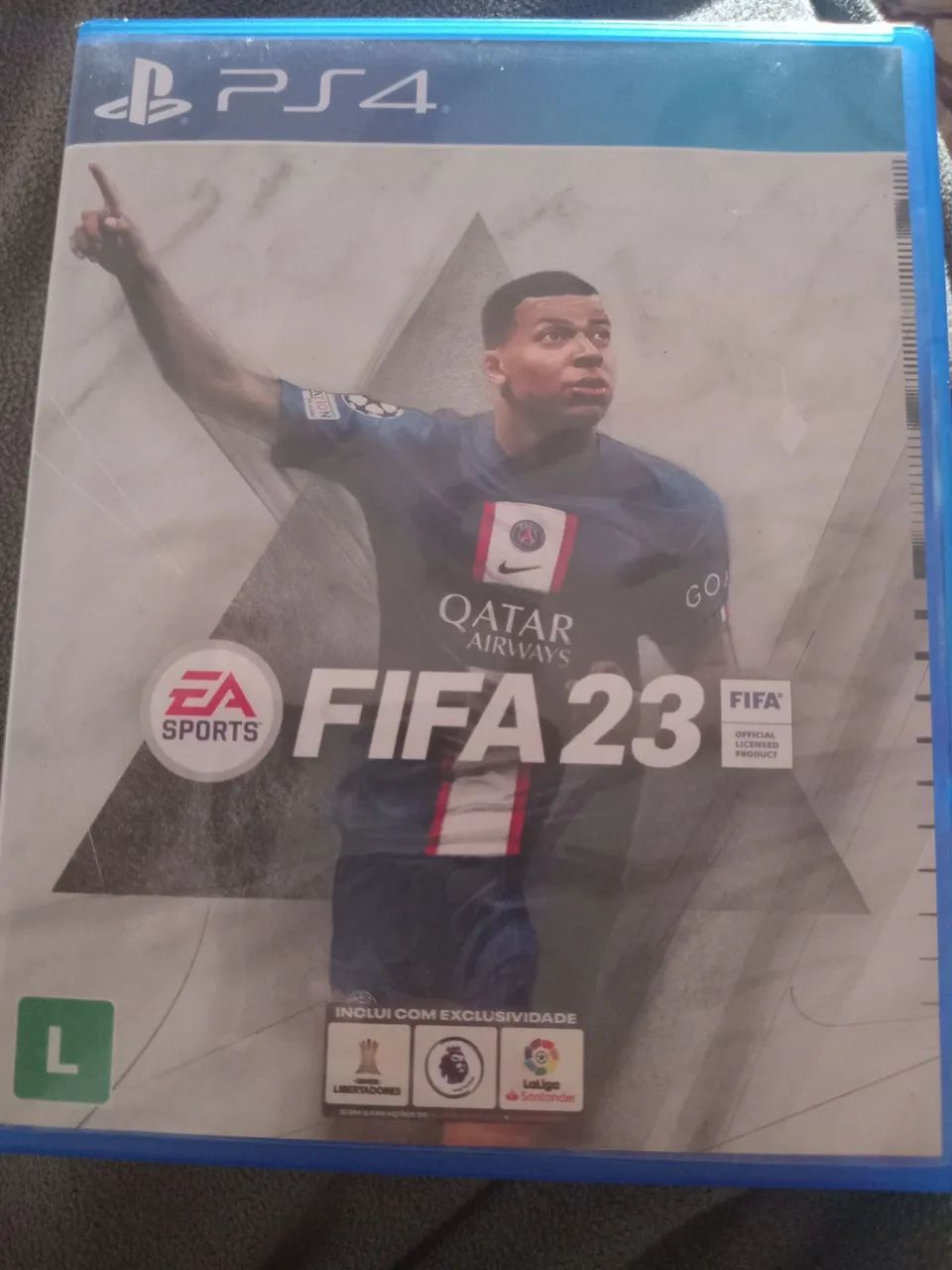 Ps4 - Foto 2