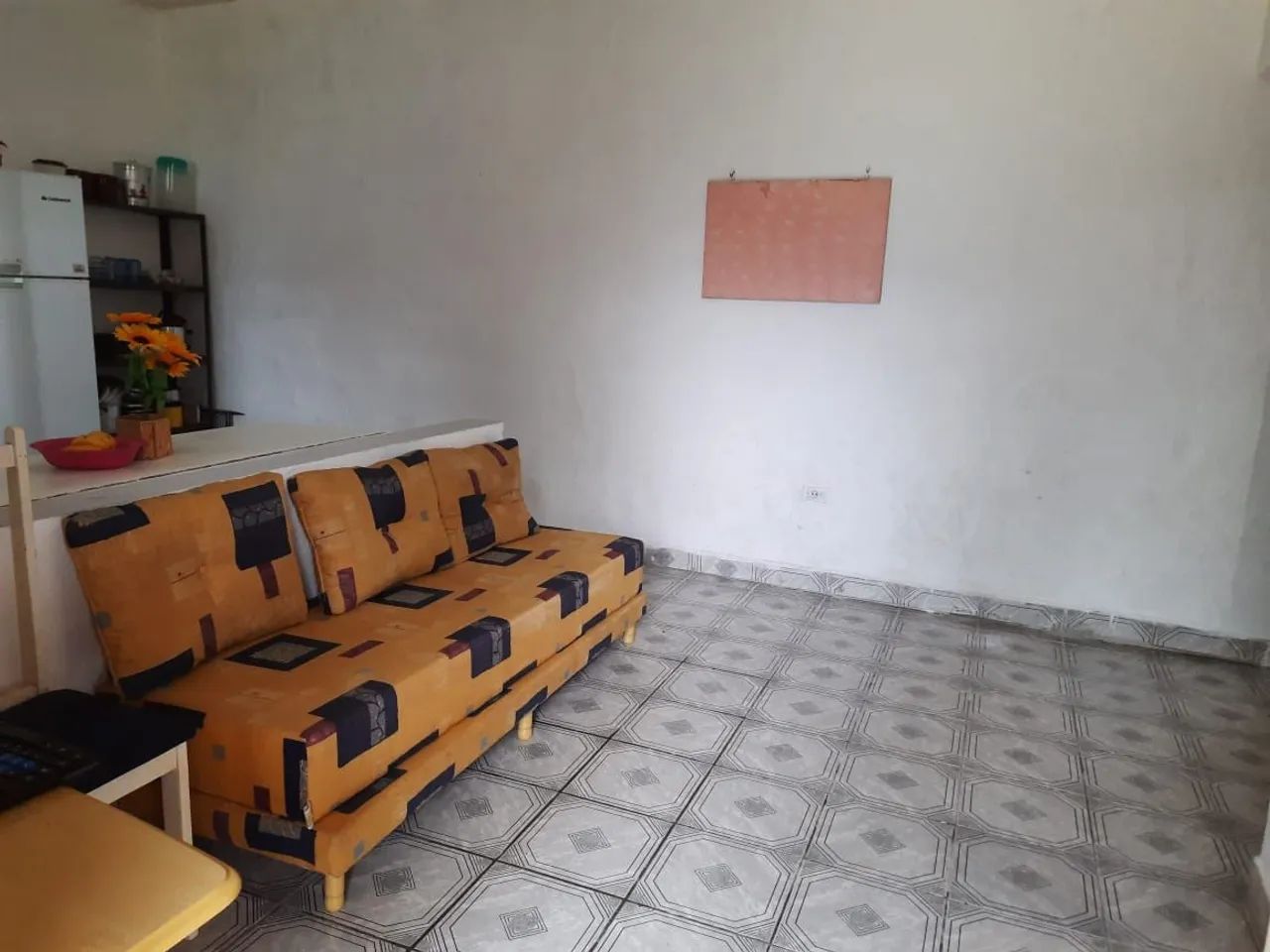 Aluga-se casa para temporada em Itanhaém - Foto 3