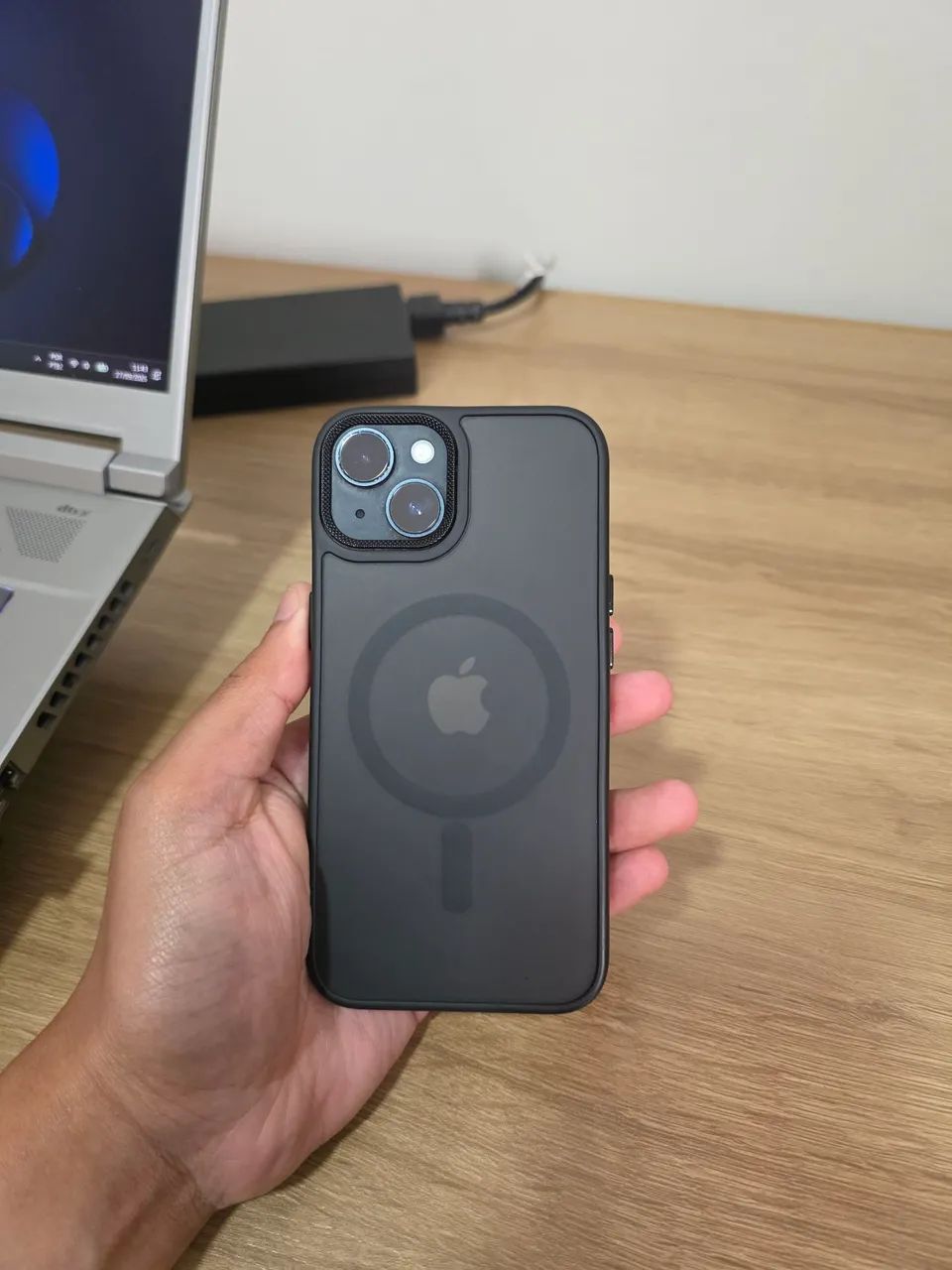 IPhone 14 - 128GB - Foto 5