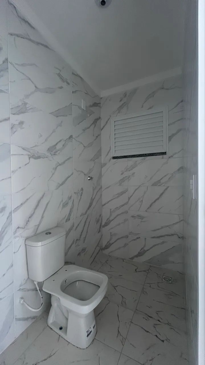 APARTAMENTO  - Foto 3