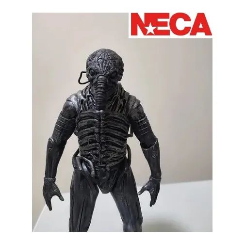 Prometheus - Engineer Chair Suit (NECA) - Foto 2