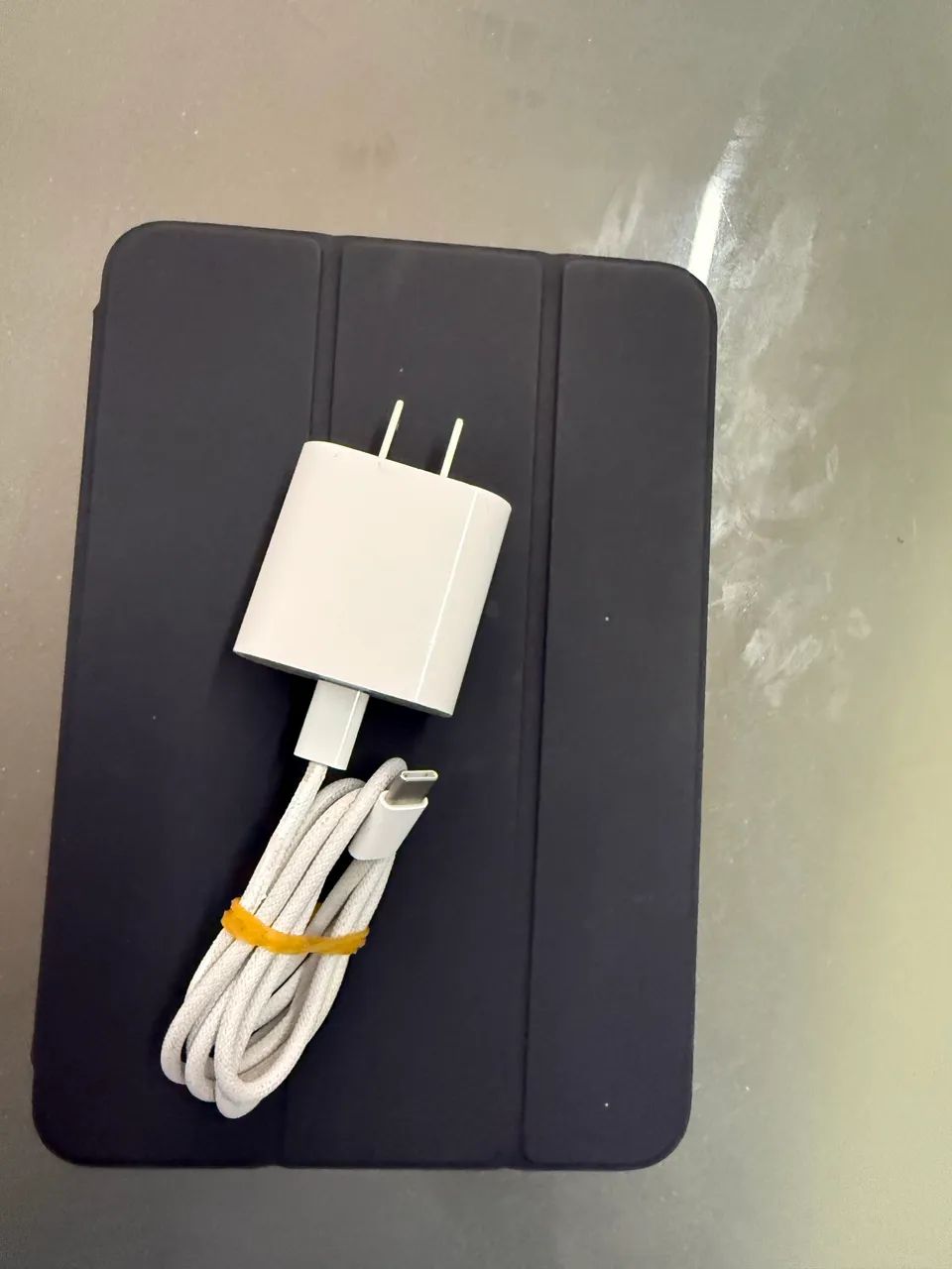 Ipad mini 6ª geração  - Foto 5