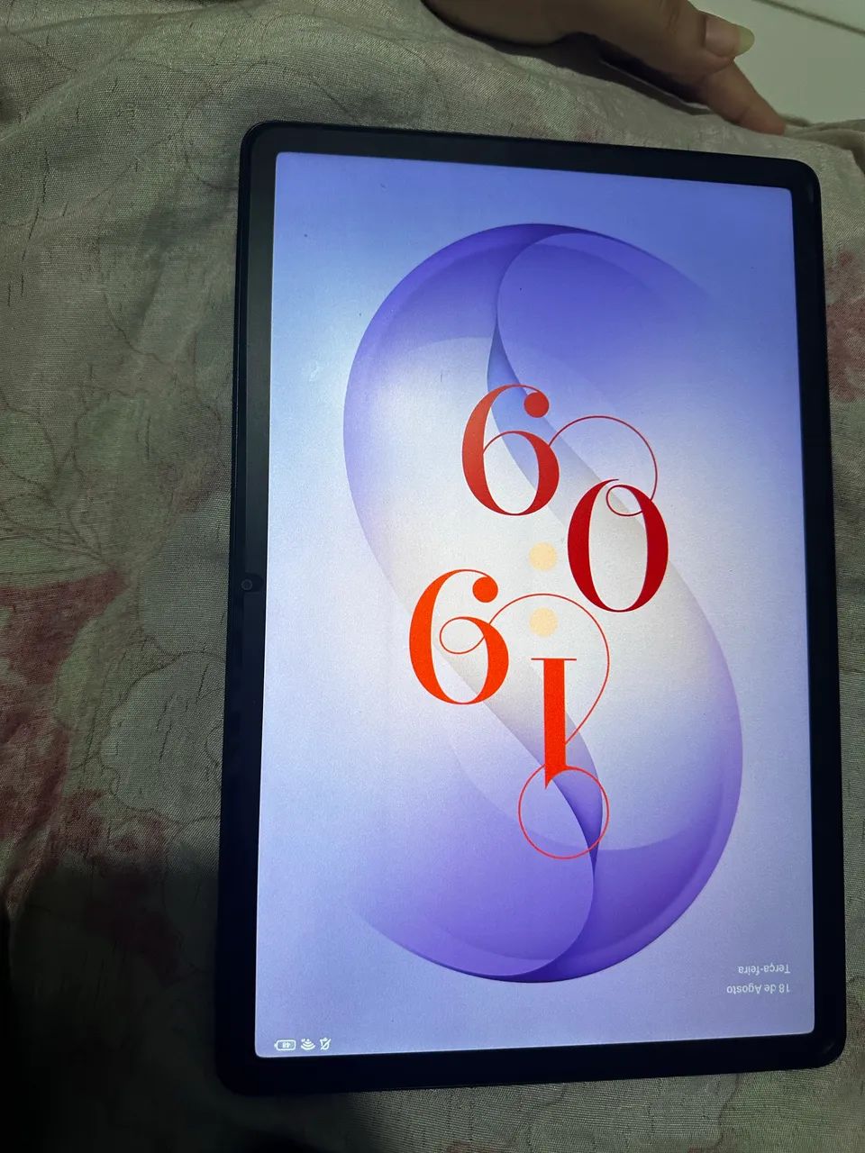 REDMI PAD SE - Foto 3