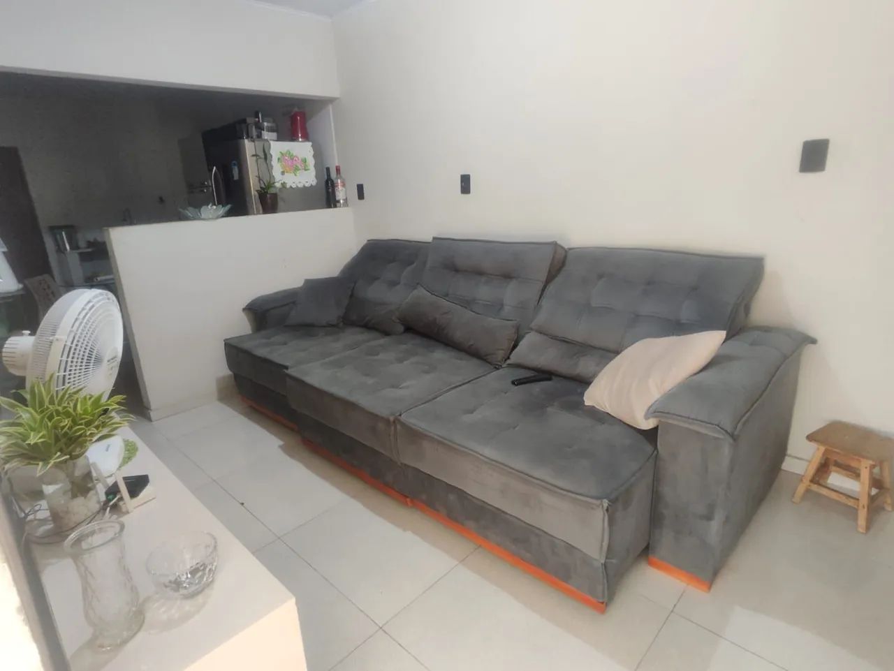 CASA NA PRINCIPAL - Foto 3