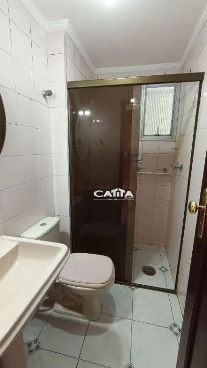 Apartamento com 2 quartos e 01 vaga à venda no Residencial Sheldan Itaquera - Foto 11