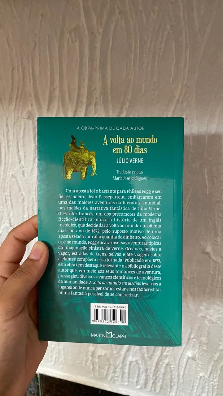 Livros  - Foto 2