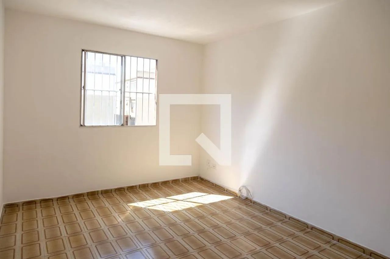Apartamento à Venda - Macedo, 1 Quarto, 76 m2 - Foto 5