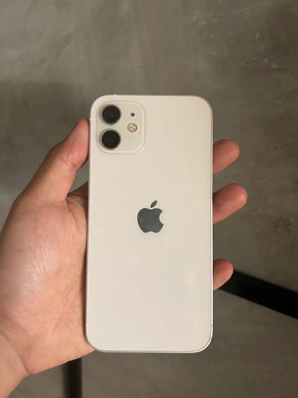 iPhone 12 64gb  - Foto 2