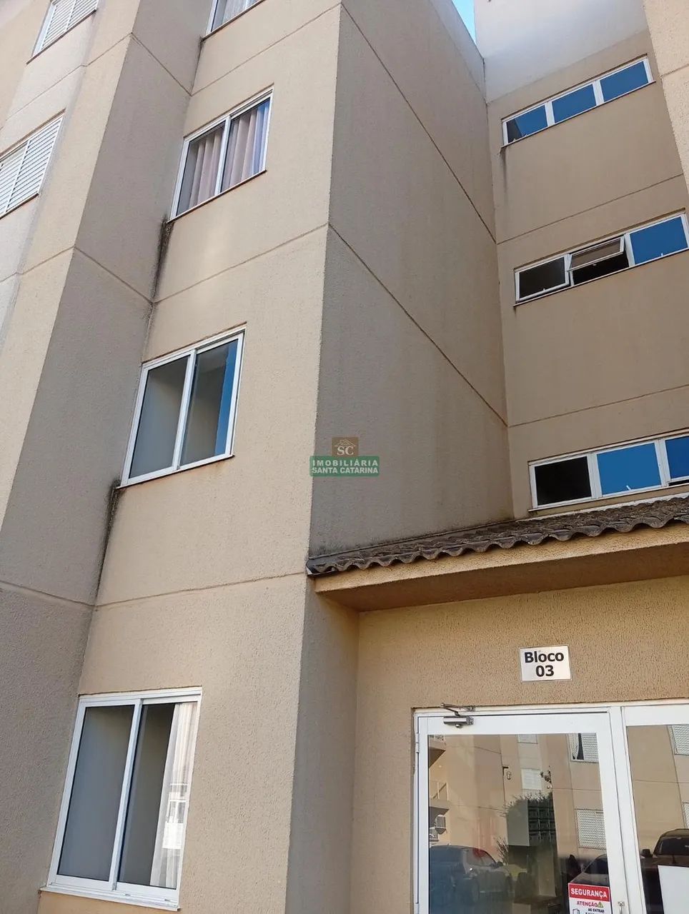 Apartamento à venda em Marialva, Centro, com 2 quartos, com 55 m², Residencial Violeta - Foto 5