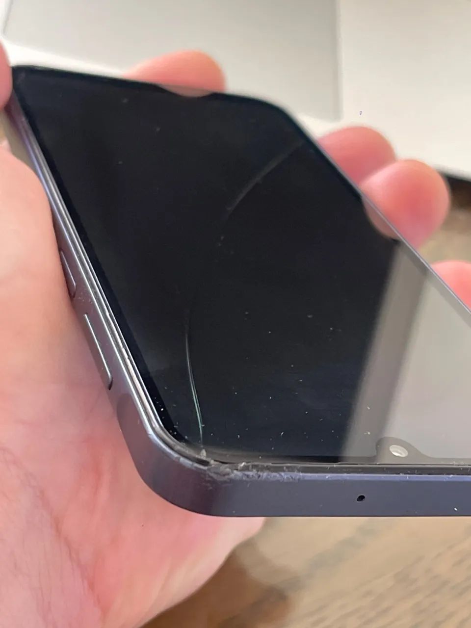 Samsung A15 128 - Foto 5