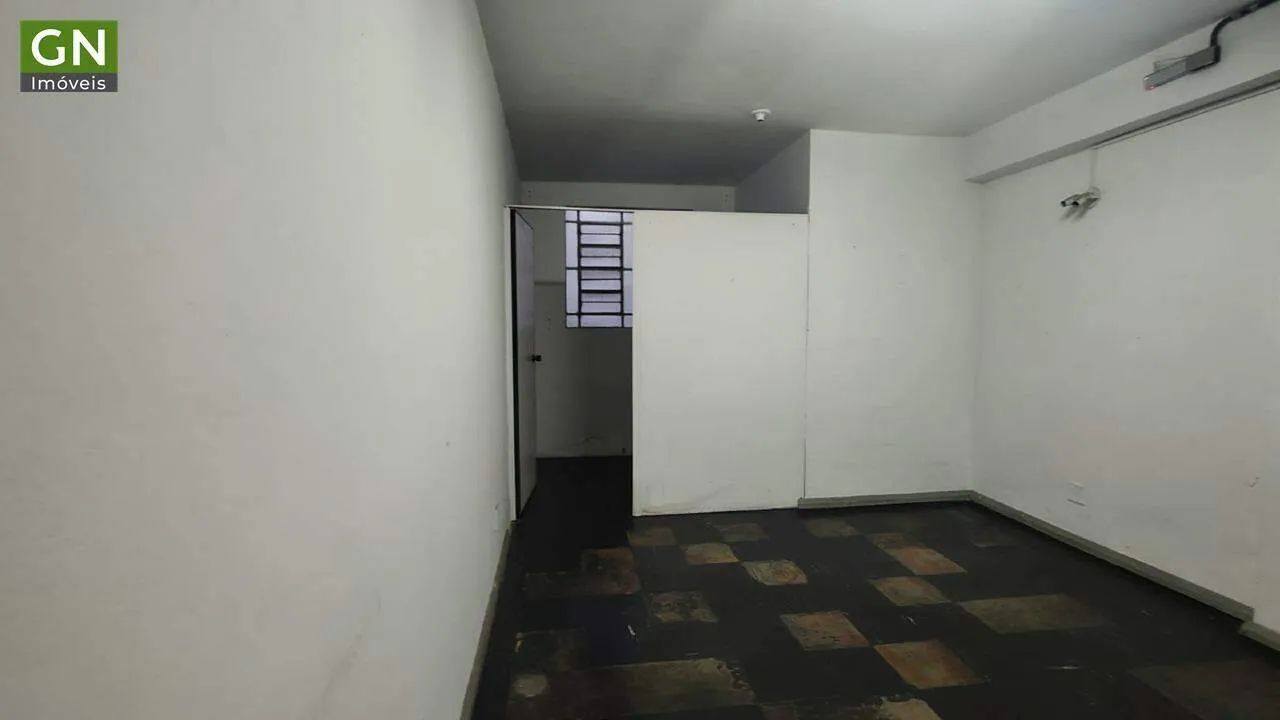 Loja à venda, Barro Preto - Belo Horizonte/MG - Foto 3