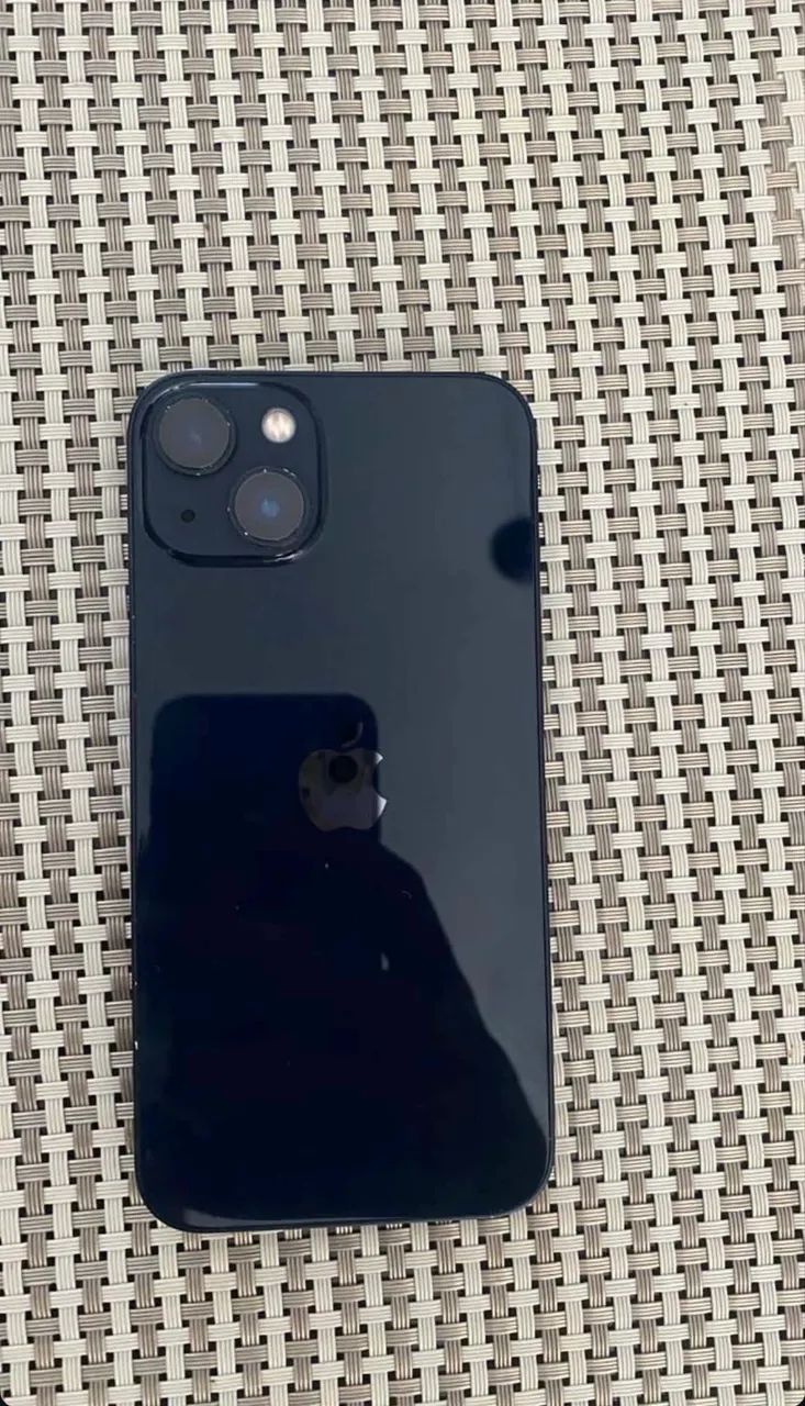 IPhone 13 - Todo original  - Foto 3