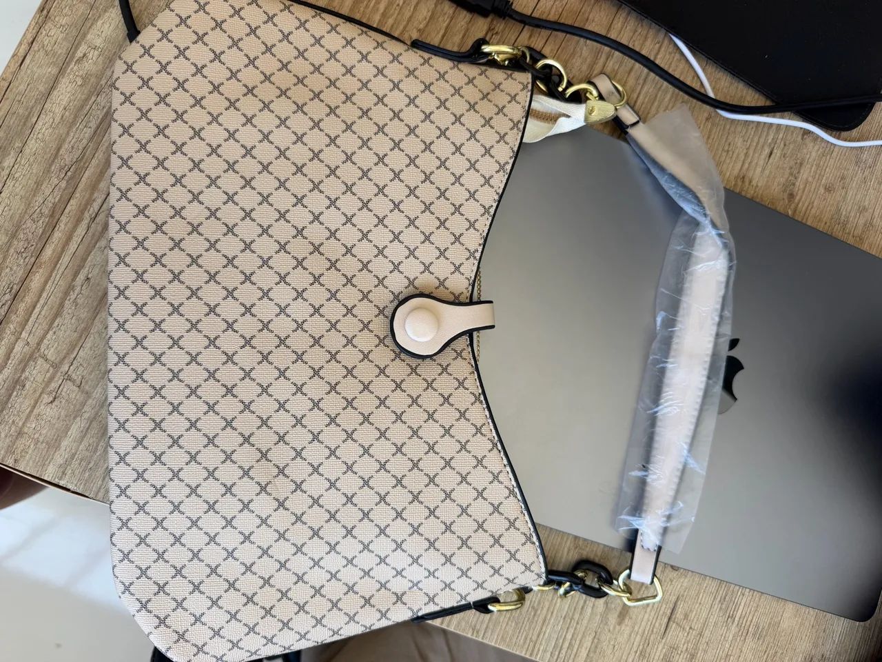Bolsa - Foto 4
