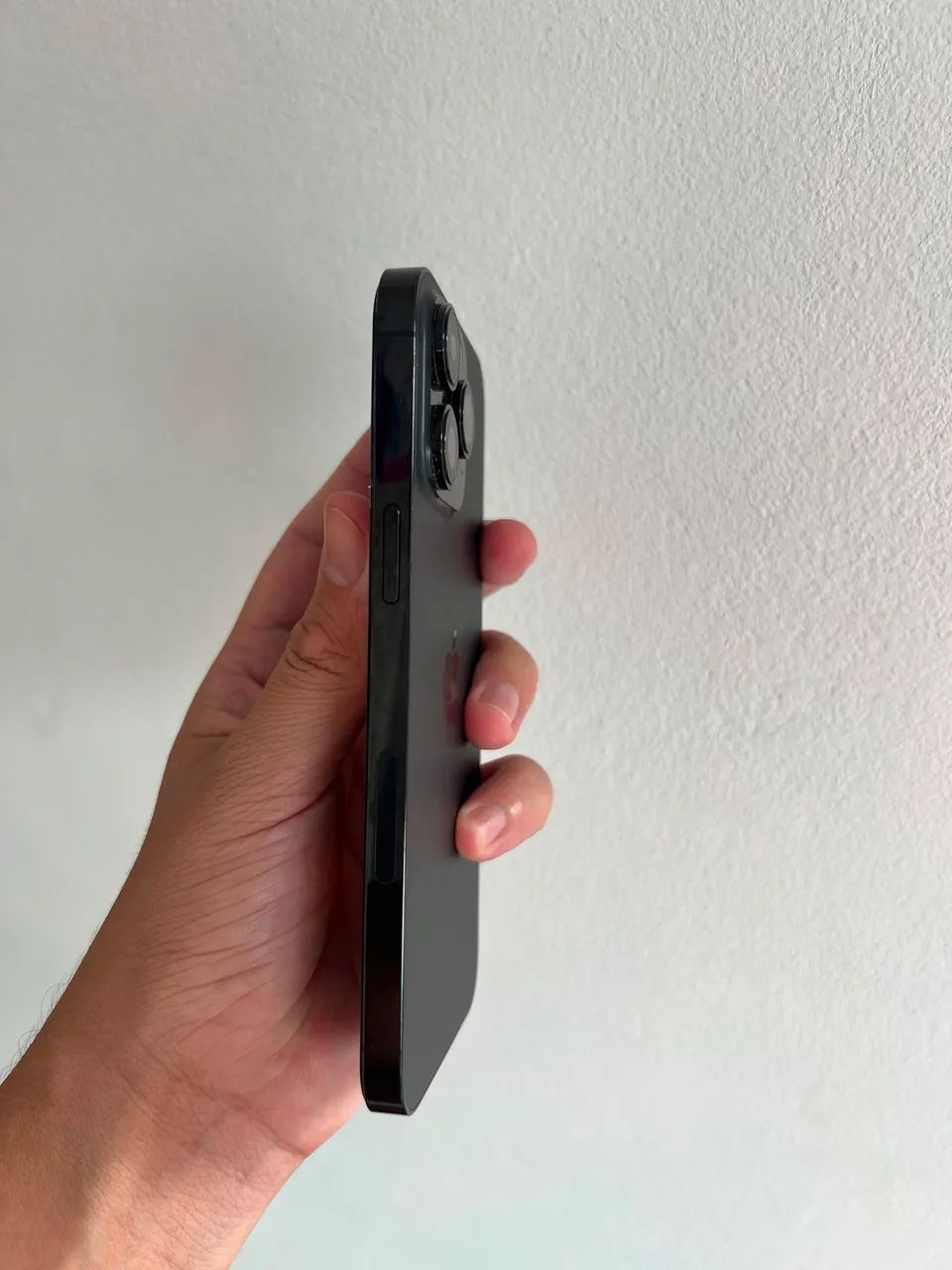 Vendo iPhone 14 Pro Max 128gb 