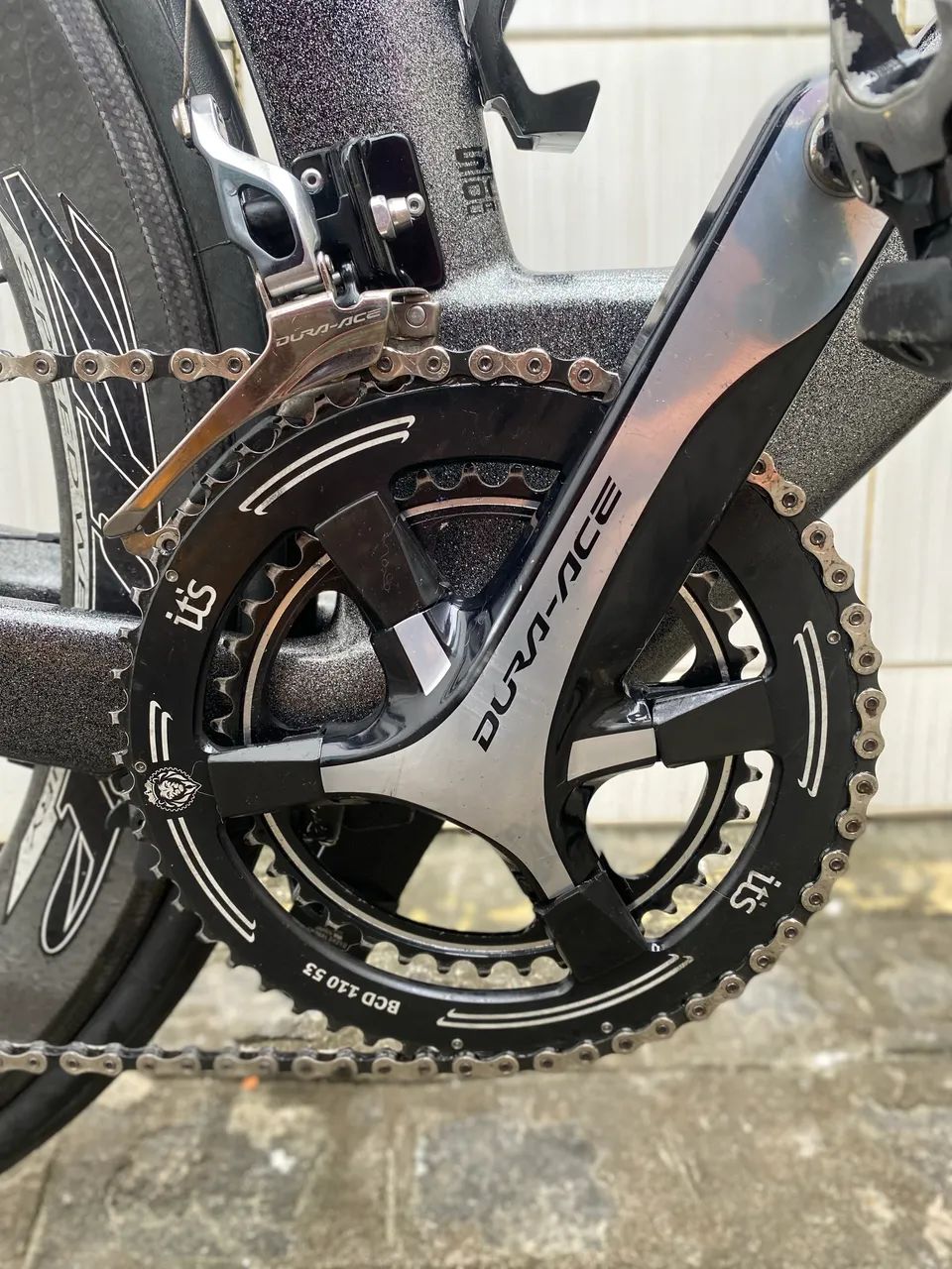 Trek speed concept - Foto 5