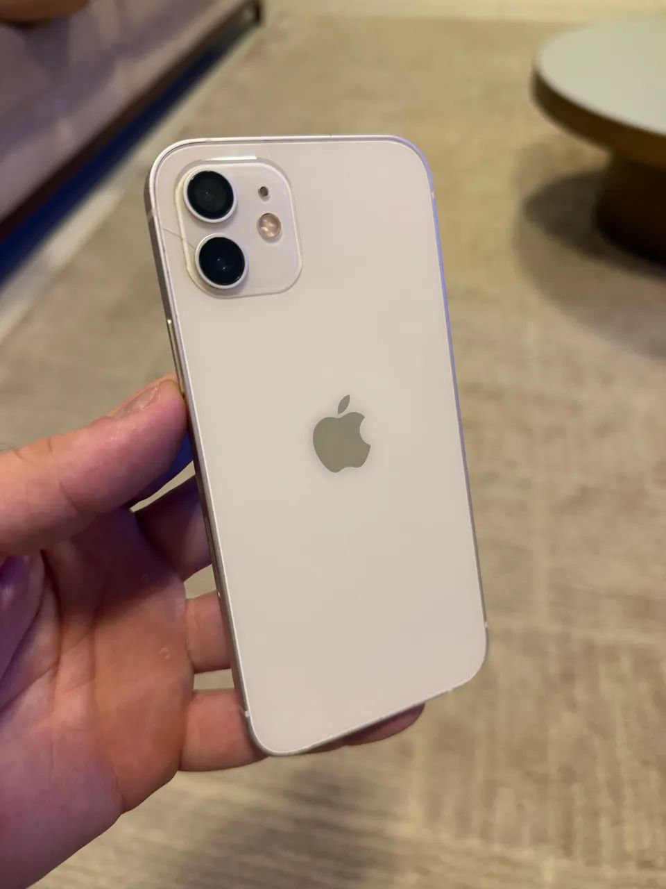 iphone  - Foto 2