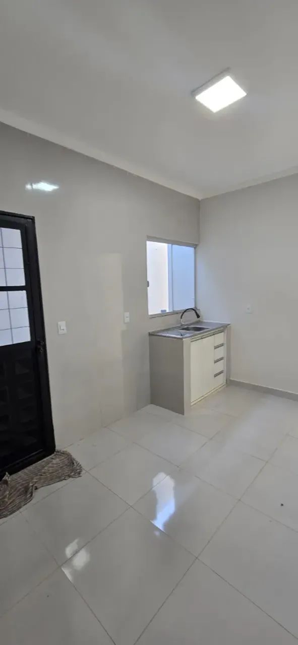 Reformada, aceita financiamento - Foto 3