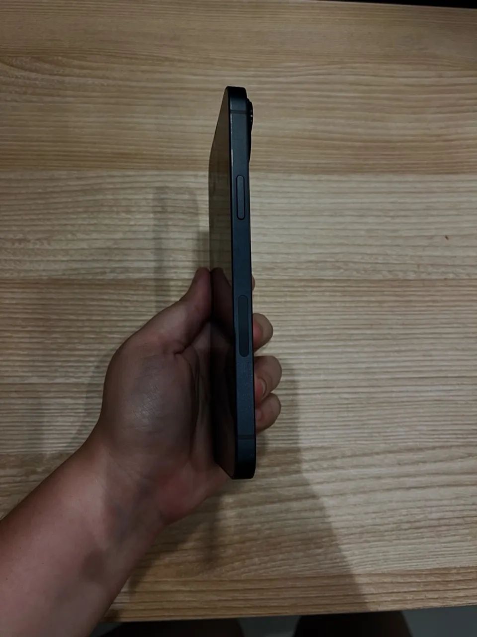 IPHONE 14 PLUS 128gb - Foto 3