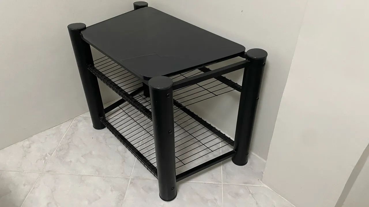 Rack Multiuso