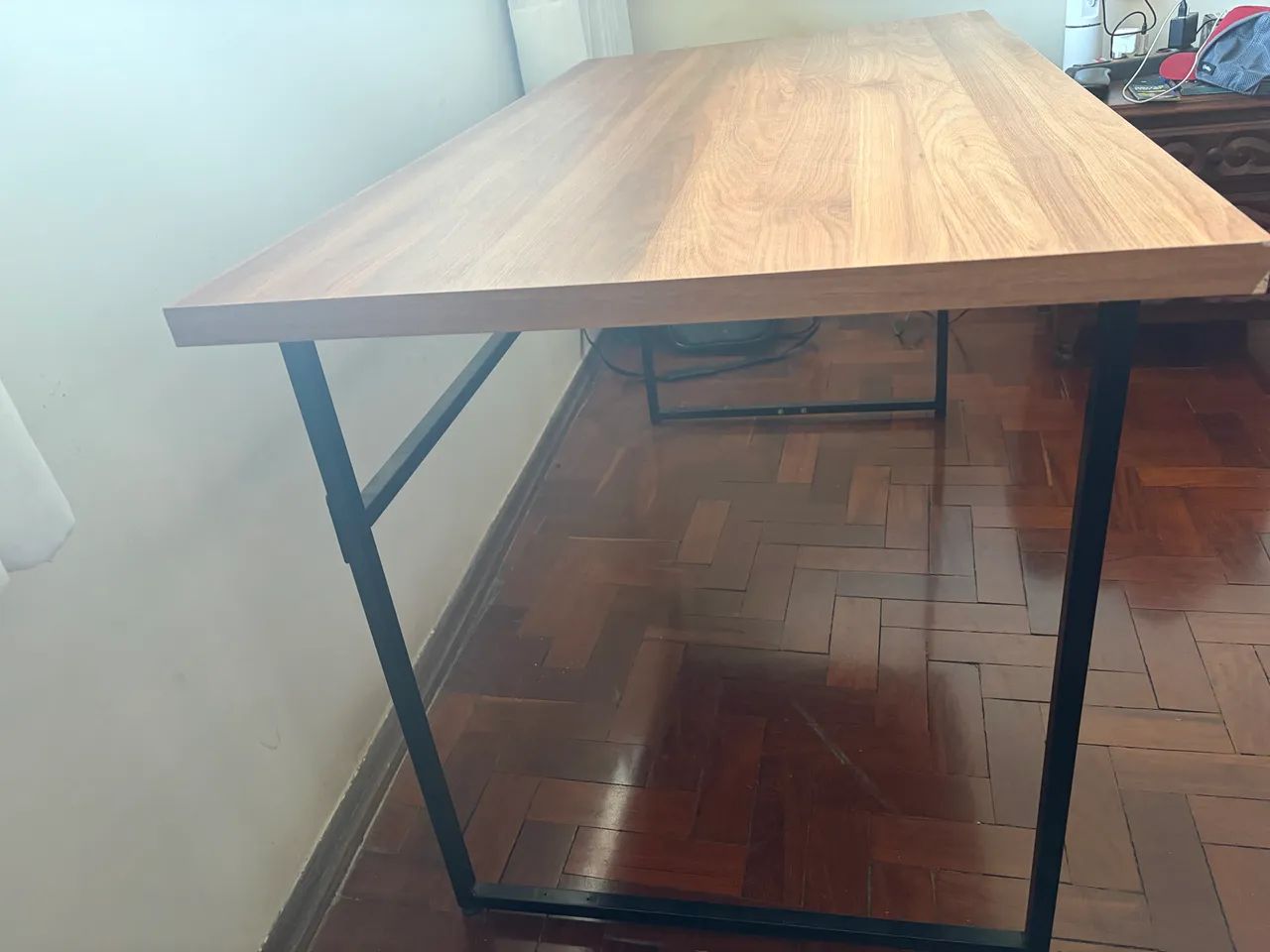 Mesa escritório 