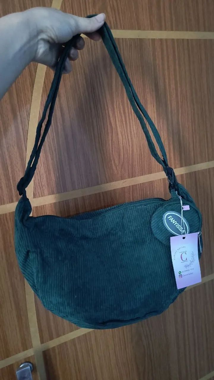 Bolsas
