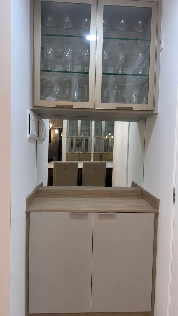 Apartamento Point Perus - Foto 5