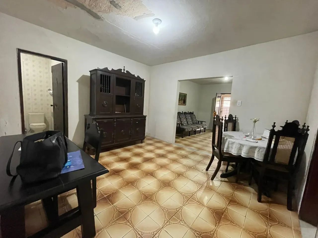 2 CASAS EM AREIAS - Foto 4