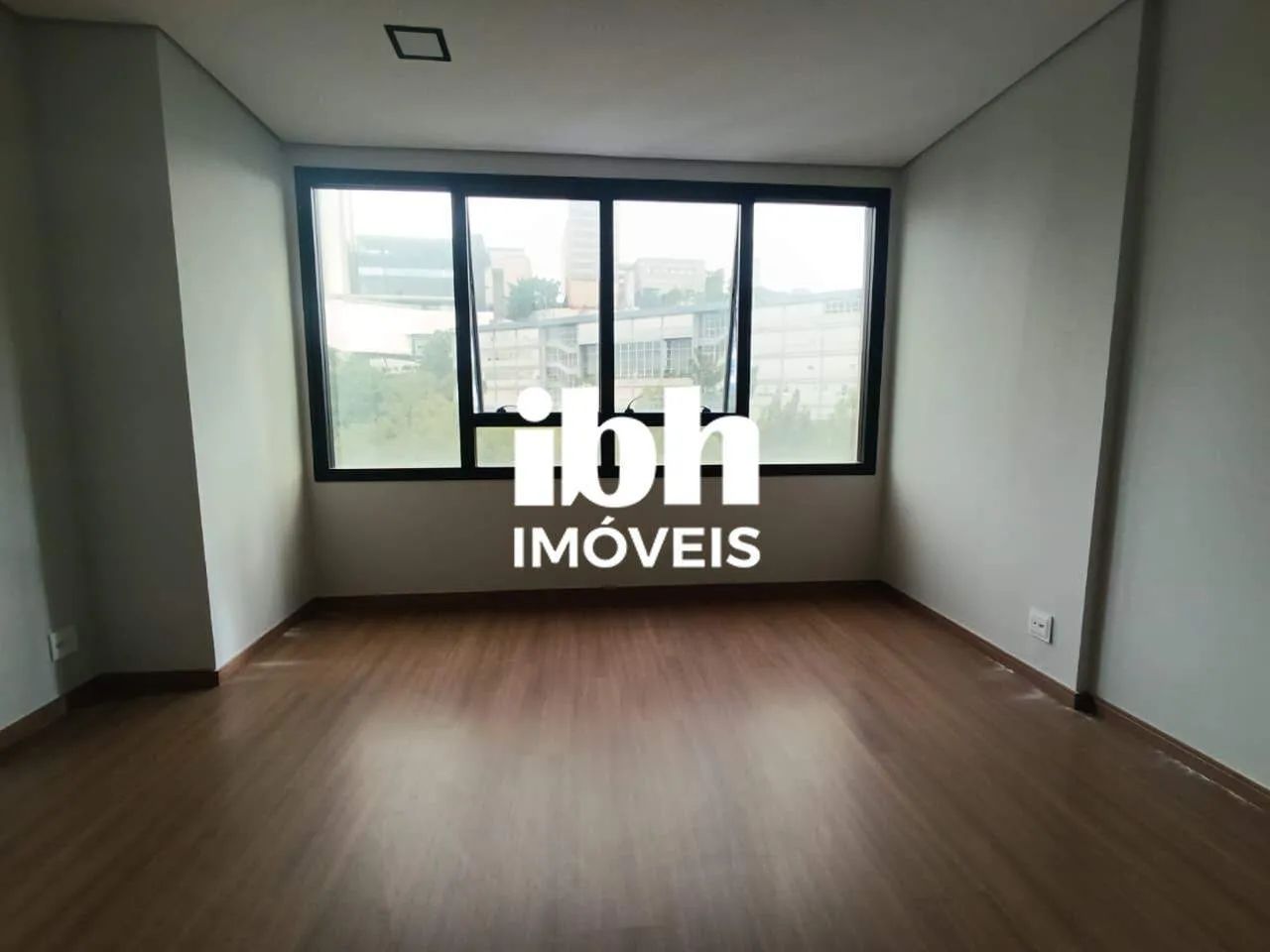 Sala Comercial para alugar no ICON/Vila da Serra - Foto 5