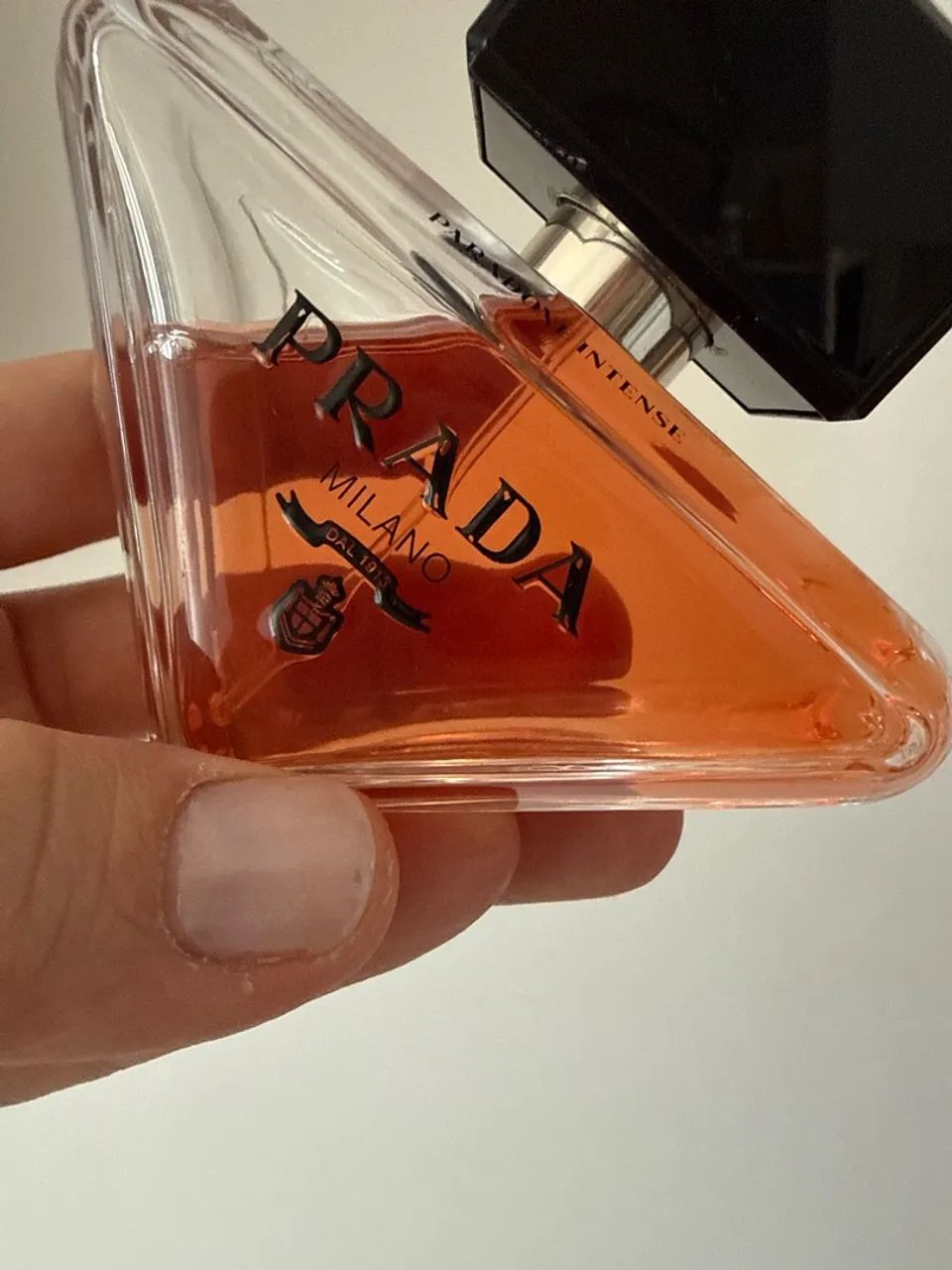 PRADA PARADOXE INTENSE, 50 ml - Foto 2