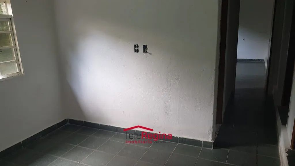 CHÁCARA PARA VENDE CAÇAPAVA - Foto 4