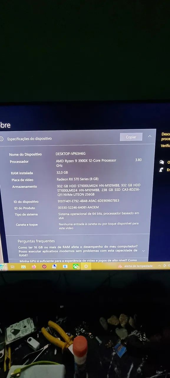 SUPER PC GAMER - Foto 4