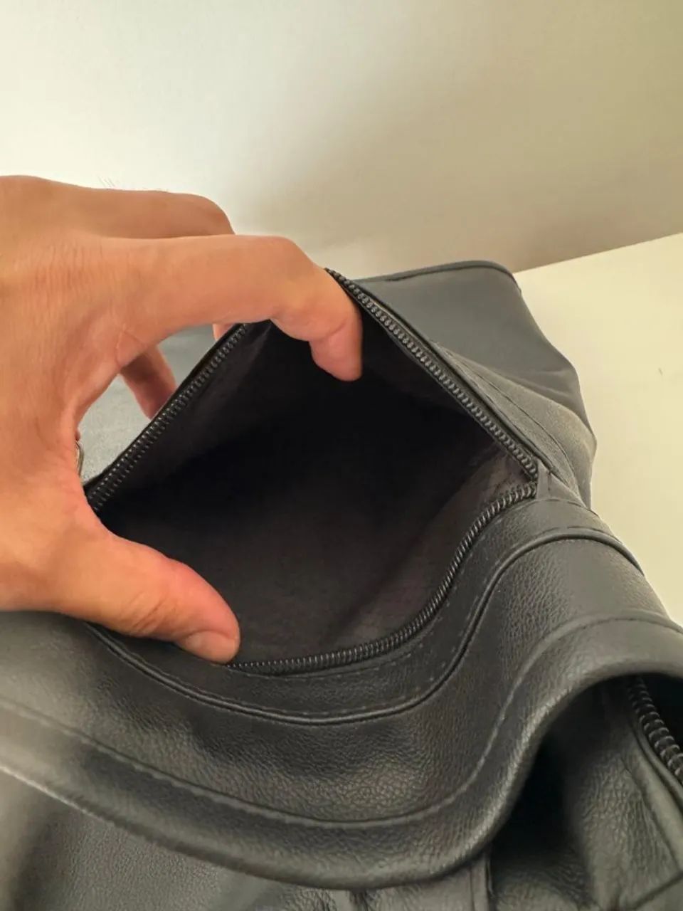 Bolsa maleta executiva. - Foto 5
