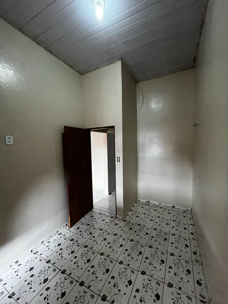 Aluga-se apartamento  - Foto 2