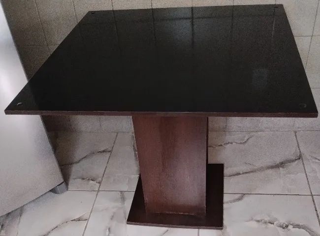 Mesa  - Foto 3