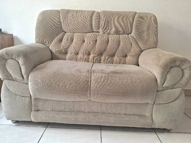 Sofá  - Foto 2
