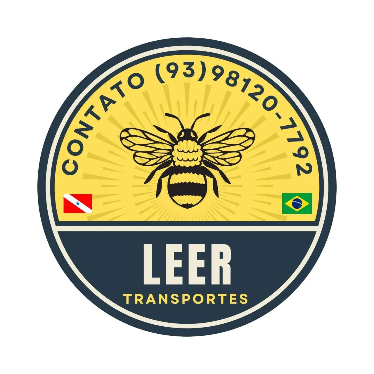 Frete e mudanças  - Foto 4