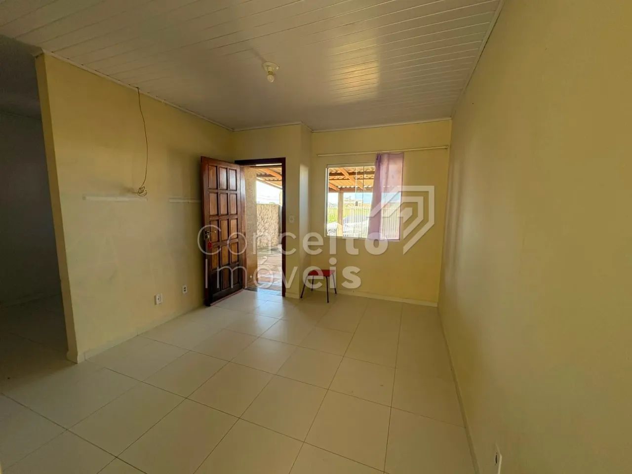 Residência - Piriquitos - Foto 4