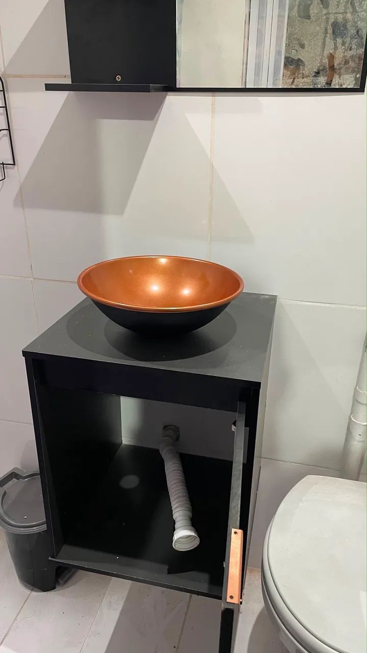Montador de móveis  - Foto 3